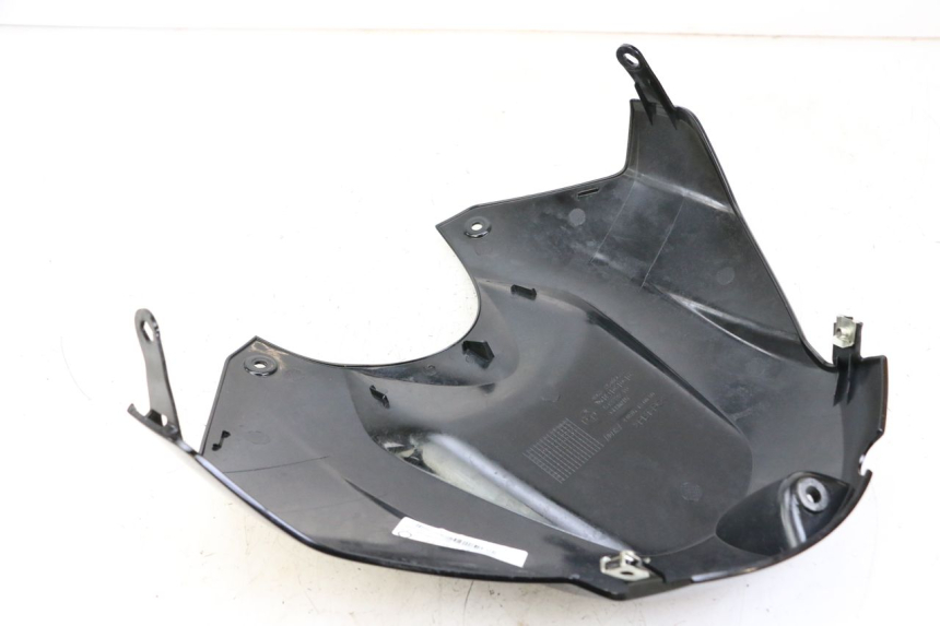 photo de SERBATOIO COPERCHIO BMW S RR ABS S1000RR 1000 (2015 - 2018)
