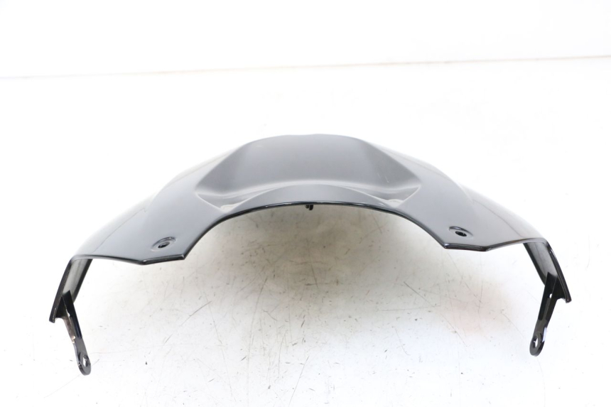 photo de SERBATOIO COPERCHIO BMW S RR ABS S1000RR 1000 (2015 - 2018)
