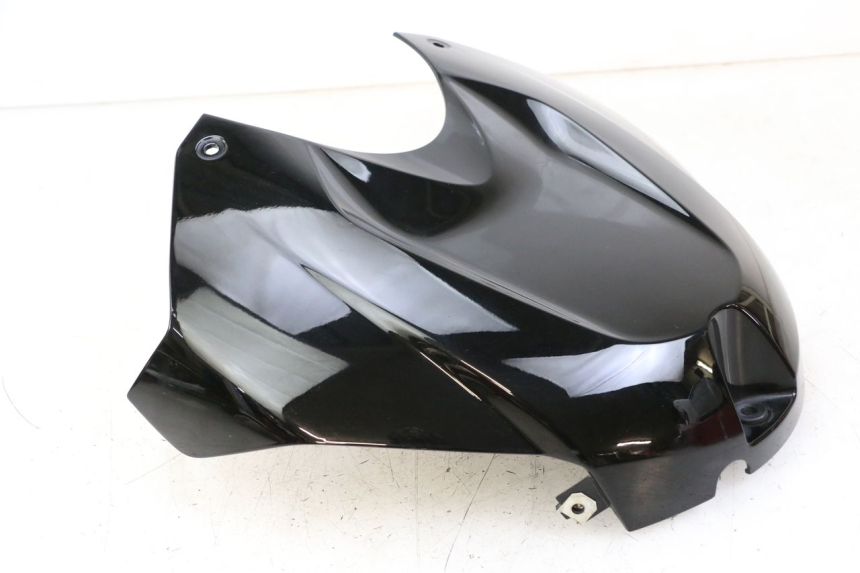 photo de SERBATOIO COPERCHIO BMW S RR ABS S1000RR 1000 (2015 - 2018)