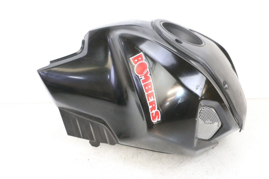 photo de SERBATOIO COPERCHIO MAG POWER BOMBERS 4T 50 (2016 - 2026) - Vista principale