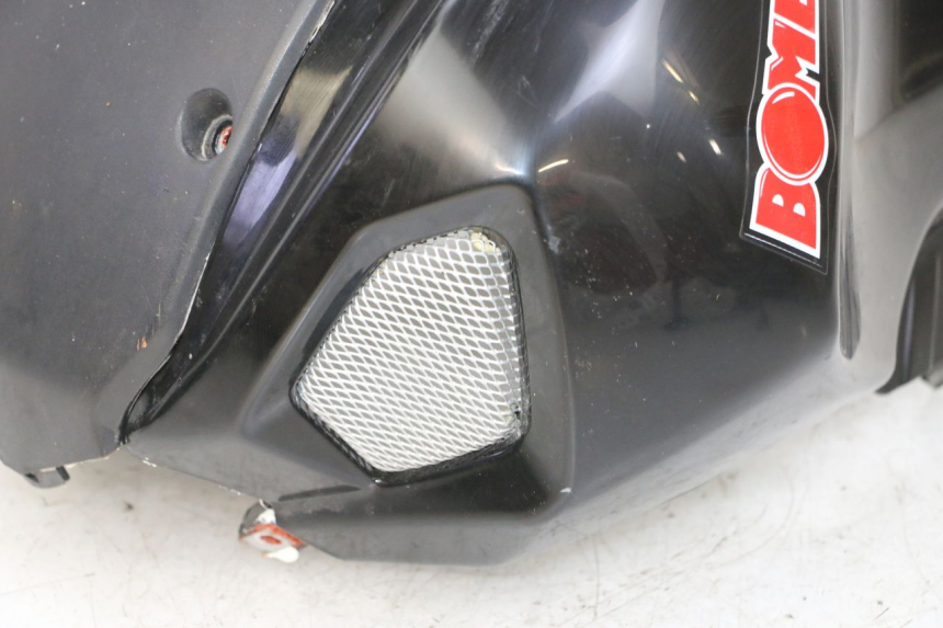 photo de SERBATOIO COPERCHIO MAG POWER BOMBERS 4T 50 (2016 - 2026) - Altra vista dell'articolo