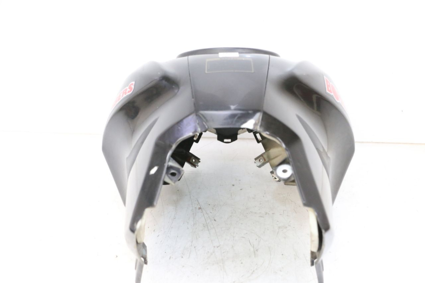 photo de SERBATOIO COPERCHIO MAG POWER BOMBERS 4T 50 (2016 - 2026) - Primo piano ad alta risoluzione