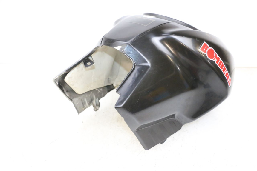 photo de SERBATOIO COPERCHIO MAG POWER BOMBERS 4T 50 (2016 - 2026) - Foto prodotto supplementare