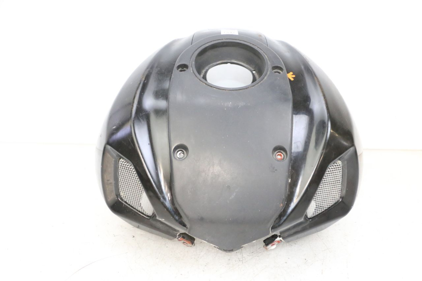 photo de SERBATOIO COPERCHIO MAG POWER BOMBERS 4T 50 (2016 - 2026) - Focus sulla struttura