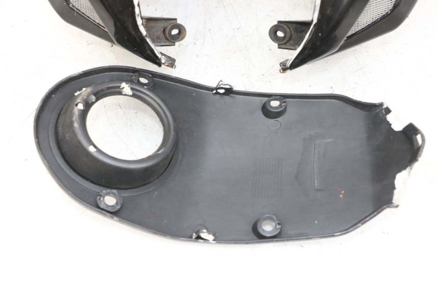 photo de SERBATOIO COPERCHIO MAG POWER BOMBERS 4T 50 (2016 - 2026) - Angolazione alternativa