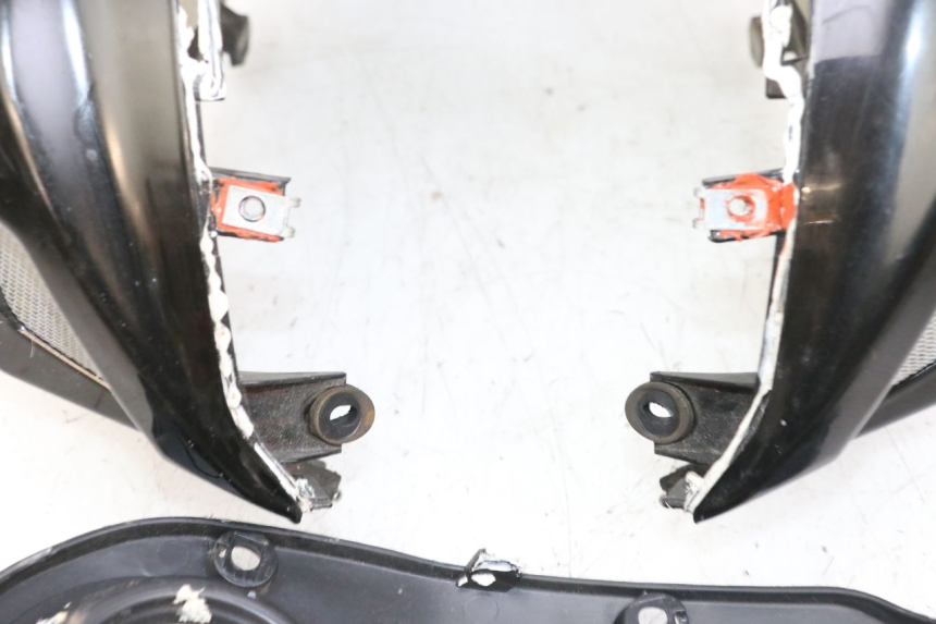 photo de SERBATOIO COPERCHIO MAG POWER BOMBERS 4T 50 (2016 - 2026) - Zoom qualità usato