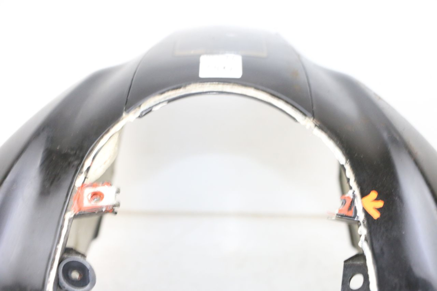 photo de SERBATOIO COPERCHIO MAG POWER BOMBERS 4T 50 (2016 - 2026) - Vista principale