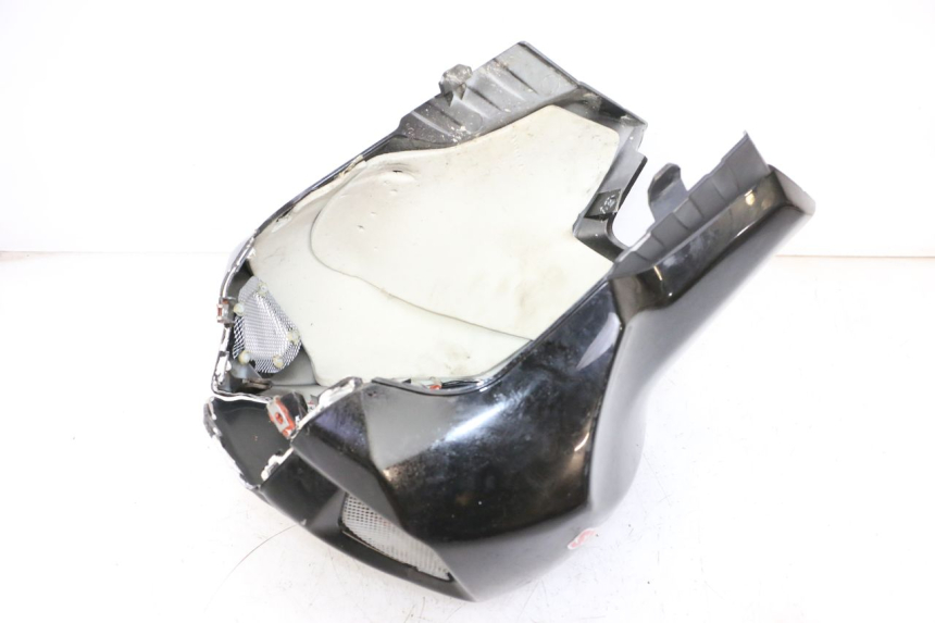 photo de SERBATOIO COPERCHIO MAG POWER BOMBERS 4T 50 (2016 - 2026) - Primo piano tecnico