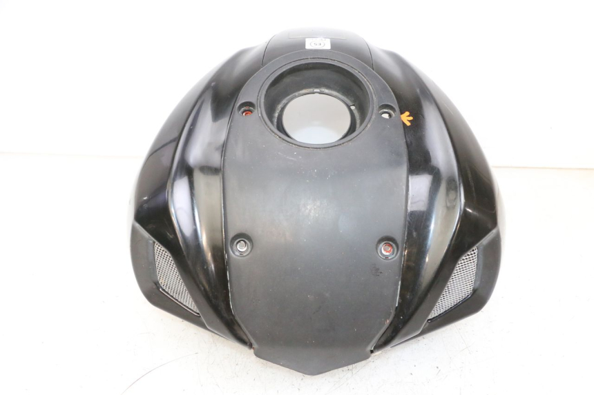 photo de SERBATOIO COPERCHIO MAG POWER BOMBERS 4T 50 (2016 - 2026) - Marcature e riferimenti originali