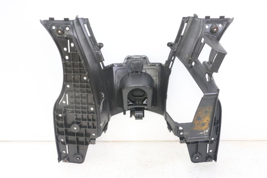 photo de SERBATOIO COPERCHIO SUZUKI BURGMAN 125 (2007 - 2014)
