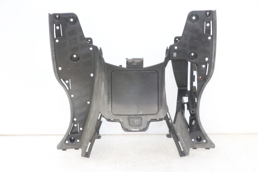 photo de SERBATOIO COPERCHIO SUZUKI BURGMAN 125 (2007 - 2014)