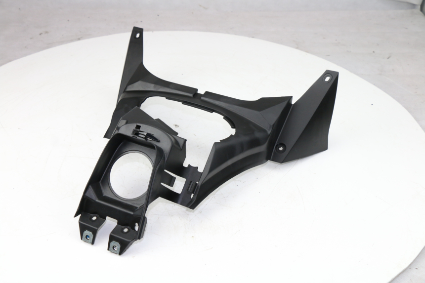 photo de CARENATURA SERBATOIO BMW C GT 650 (2012 - 2015)