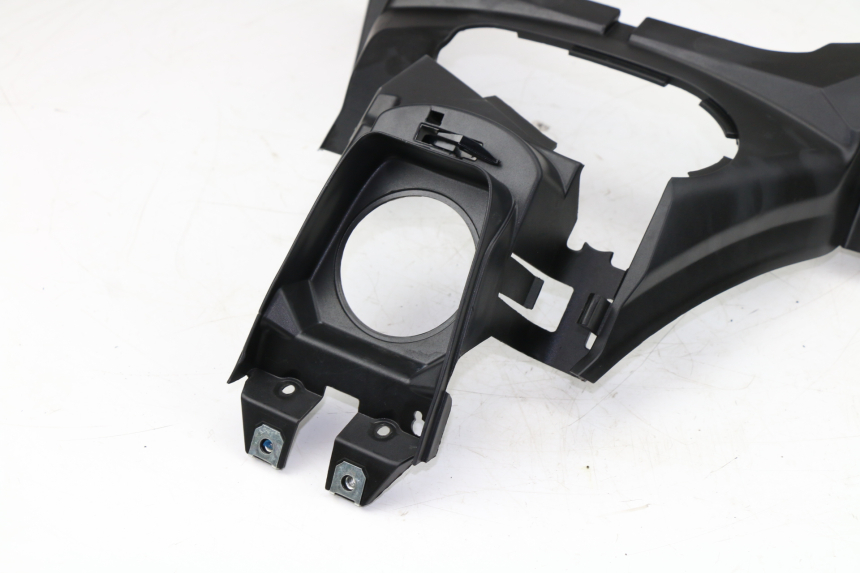 photo de CARENATURA SERBATOIO BMW C GT 650 (2012 - 2015)