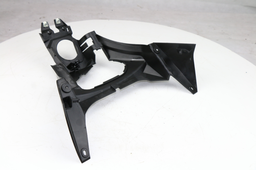 photo de CARENATURA SERBATOIO BMW C GT 650 (2012 - 2015)