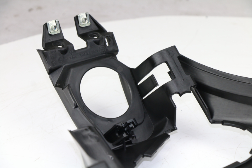 photo de CARENATURA SERBATOIO BMW C GT 650 (2012 - 2015)