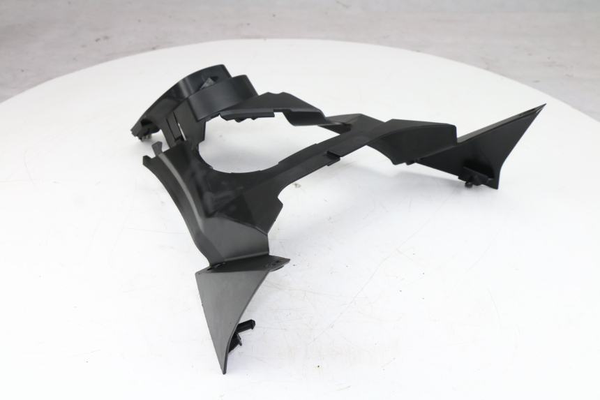 photo de CARENATURA SERBATOIO BMW C GT 650 (2012 - 2015)