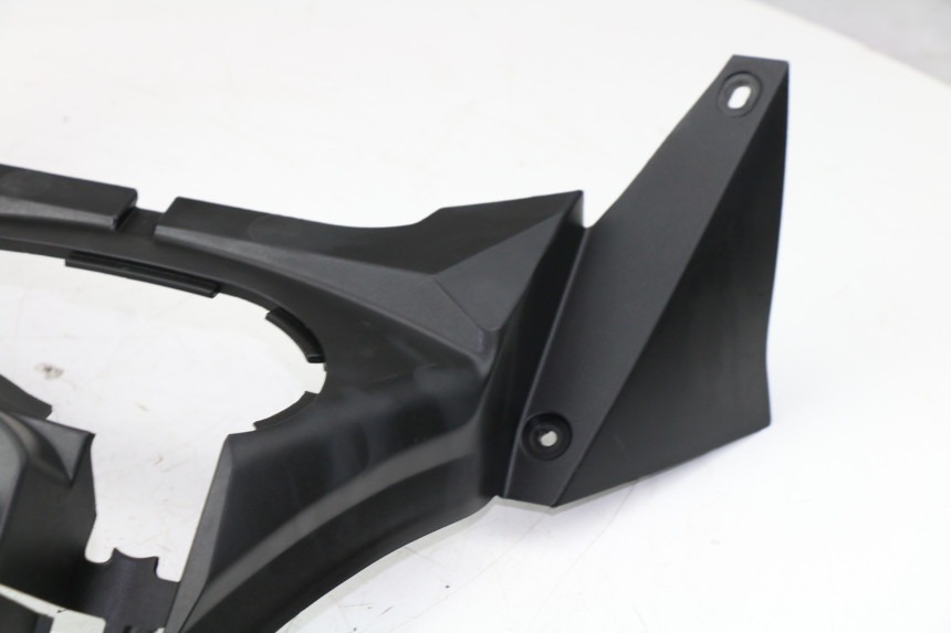 photo de CARENATURA SERBATOIO BMW C GT 650 (2012 - 2015)