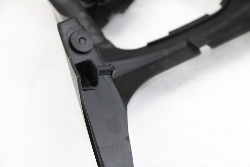 photo de CARENATURA SERBATOIO BMW C GT 650 (2012 - 2015)