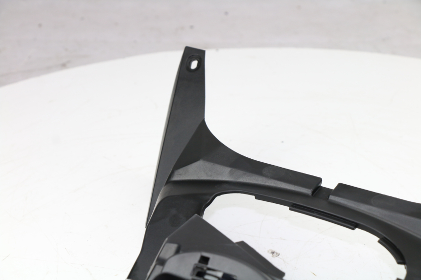 photo de CARENATURA SERBATOIO BMW C GT 650 (2012 - 2015)