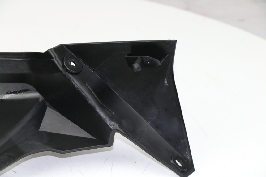 photo de CARENATURA SERBATOIO BMW C GT 650 (2012 - 2015)