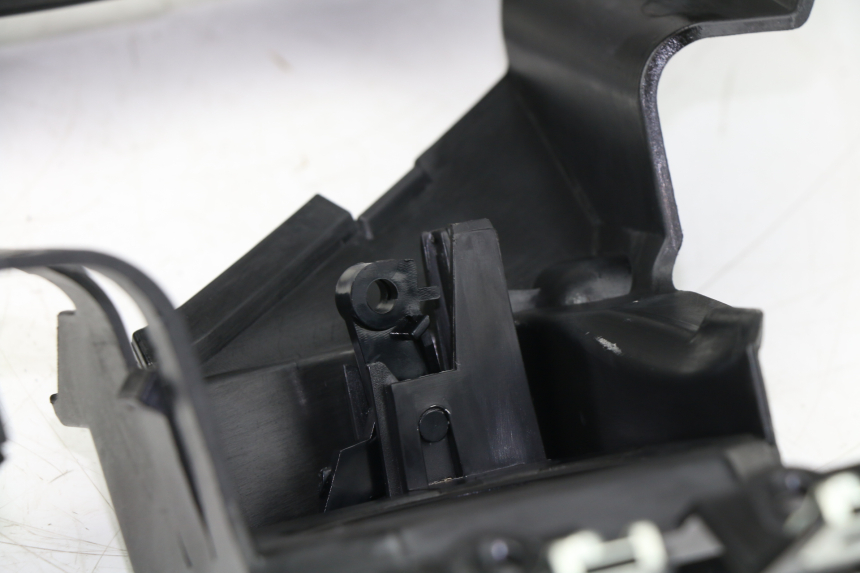 photo de CARENATURA SERBATOIO BMW C GT 650 (2012 - 2015)