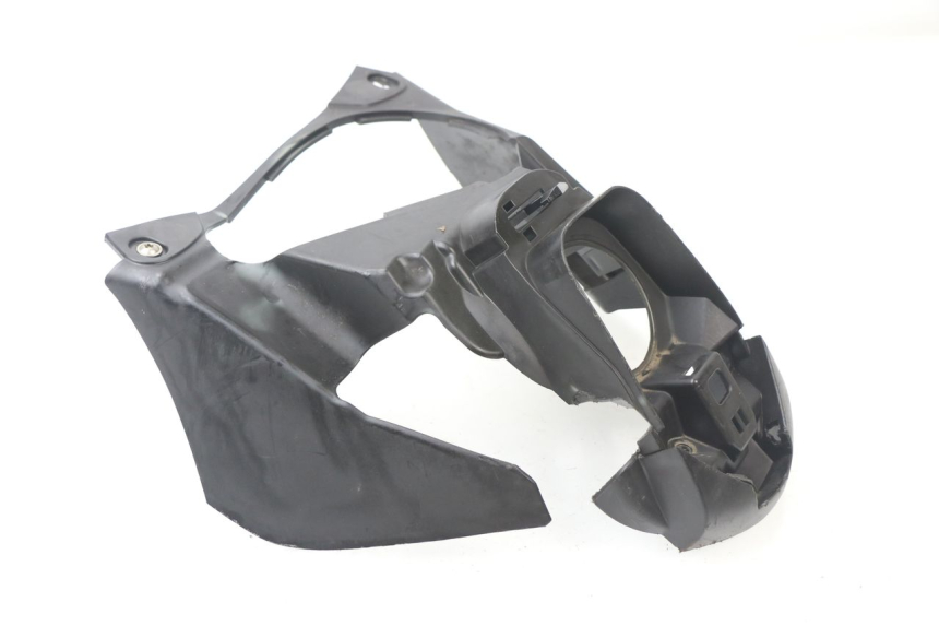 photo de Carena serbatoio BMW C SPORT 650 (2015 - 2021)