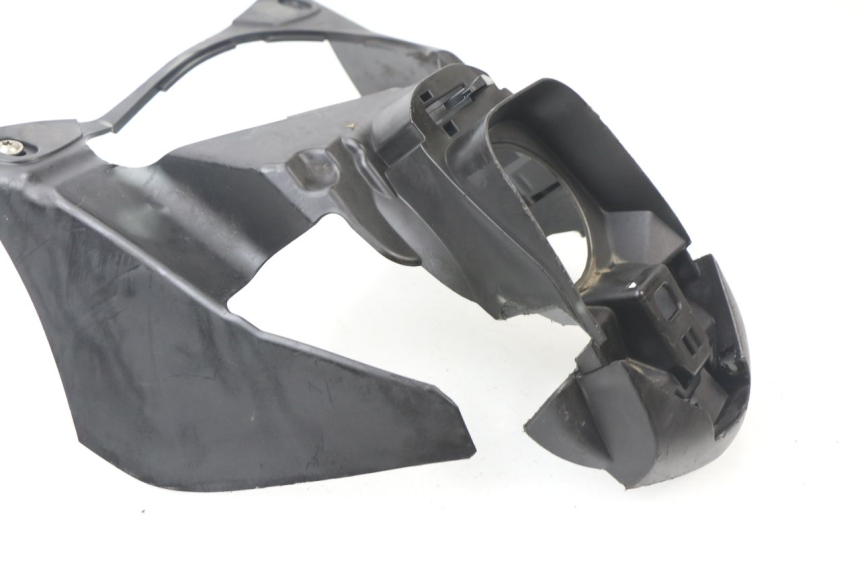 photo de Carena serbatoio BMW C SPORT 650 (2015 - 2021)