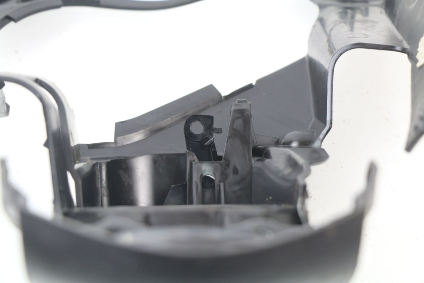 photo de Carena serbatoio BMW C SPORT 650 (2015 - 2021)