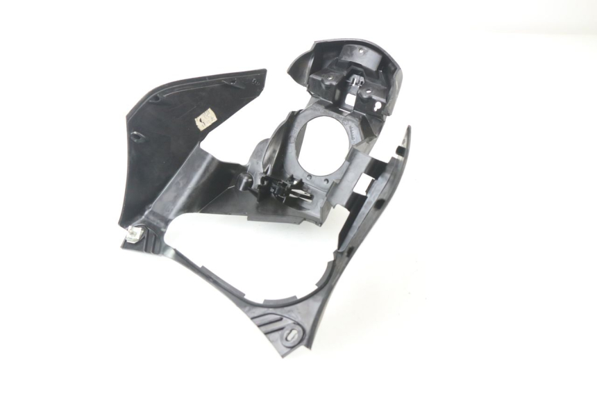 photo de Carena serbatoio BMW C SPORT 650 (2015 - 2021)