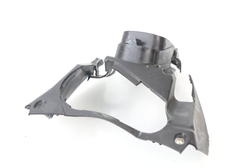 photo de Carena serbatoio BMW C SPORT 650 (2015 - 2021)