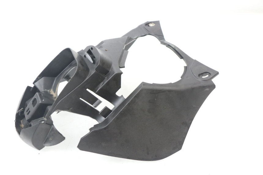 photo de Carena serbatoio BMW C SPORT 650 (2015 - 2021)