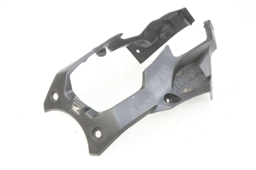 photo de CARENAGE RESERVOIR HONDA CB R 1000 (2018 - 2023)