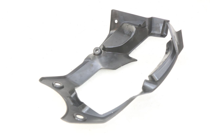 photo de CARENAGE RESERVOIR HONDA CB R 1000 (2018 - 2023)