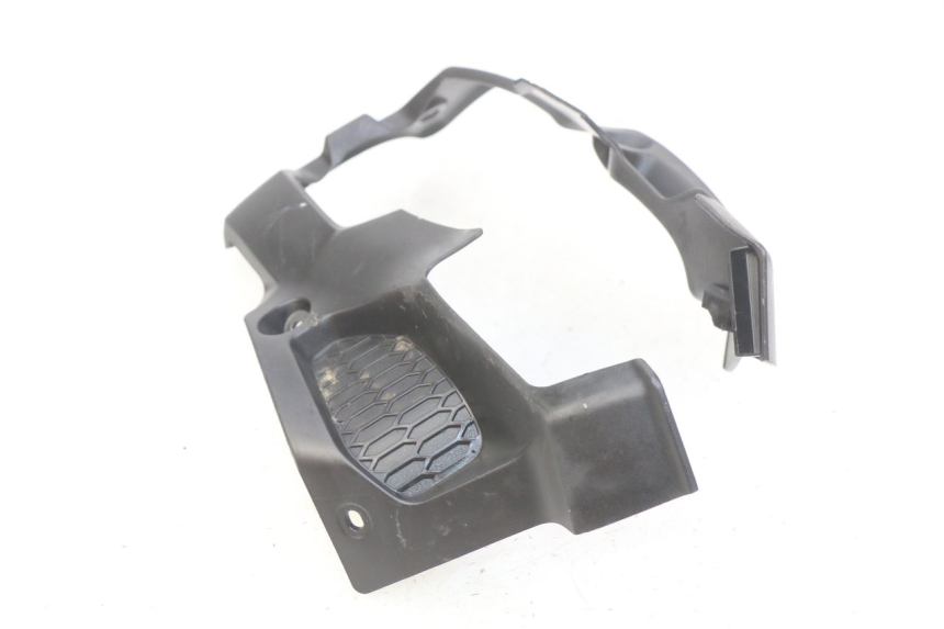 photo de CARENAGE RESERVOIR HONDA CB R 1000 (2018 - 2023)