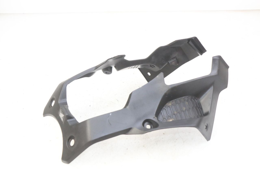 photo de CARENAGE RESERVOIR HONDA CB R 1000 (2018 - 2023)