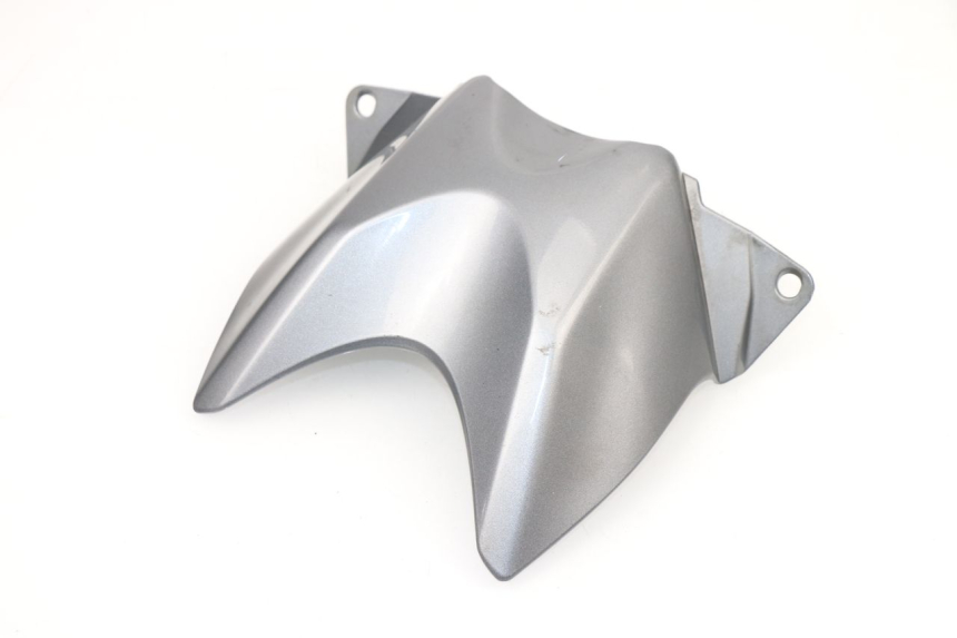 photo de CARENATURA SERBATOIO HONDA CBR R 125 (2011 - 2016) - Vista principale
