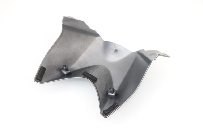 photo de CARENATURA SERBATOIO HONDA CBR R 125 (2011 - 2016) - Zoom sullo stato d'uso