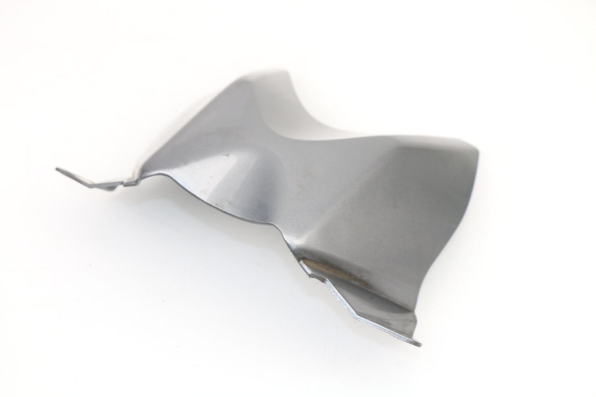 photo de CARENATURA SERBATOIO HONDA CBR R 125 (2011 - 2016) - Altra angolazione