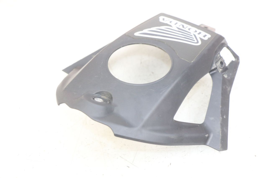 photo de CARENAGE RESERVOIR HONDA CRF CR-F RX 450 (2017 - 2021) - Altra angolazione