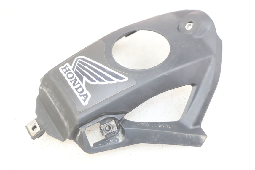 photo de CARENAGE RESERVOIR HONDA CRF CR-F RX 450 (2017 - 2021) - Primo piano tecnico
