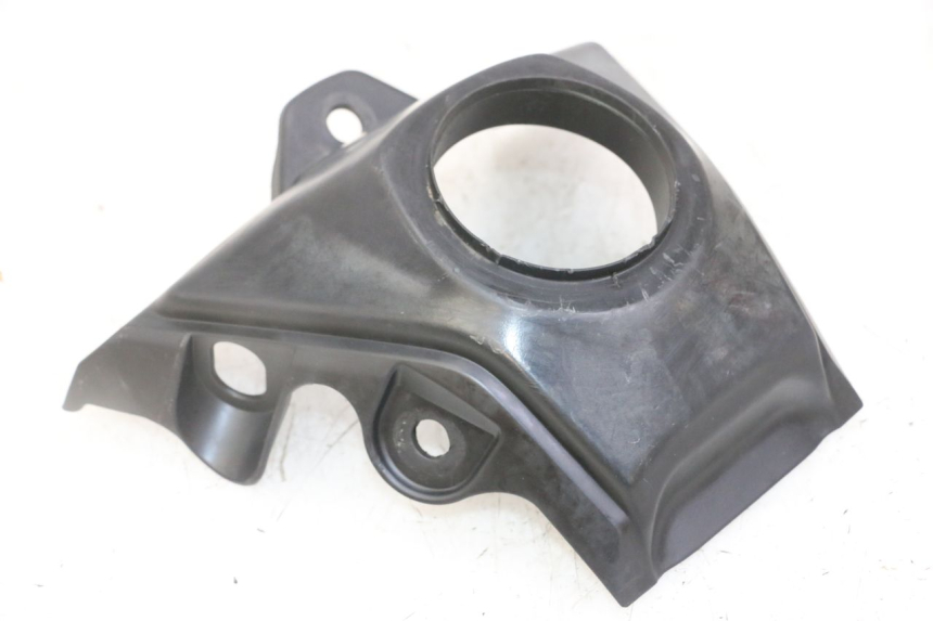 photo de SERBATOIO COPERCHIO HONDA CRF-F CRF F 110 (2019 - 2022) - Vista principale