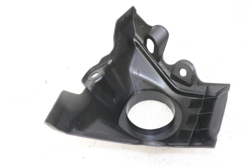 photo de SERBATOIO COPERCHIO HONDA CRF-F CRF F 110 (2019 - 2022) - Dettaglio del componente
