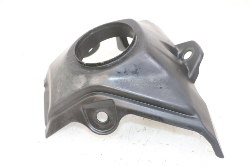 photo de SERBATOIO COPERCHIO HONDA CRF-F CRF F 110 (2019 - 2022) - Altra angolazione