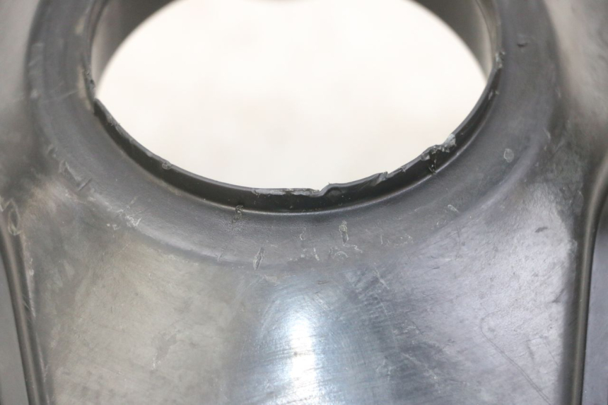 photo de SERBATOIO COPERCHIO HONDA CRF-F CRF F 110 (2019 - 2022) - Vista d'insieme del prodotto