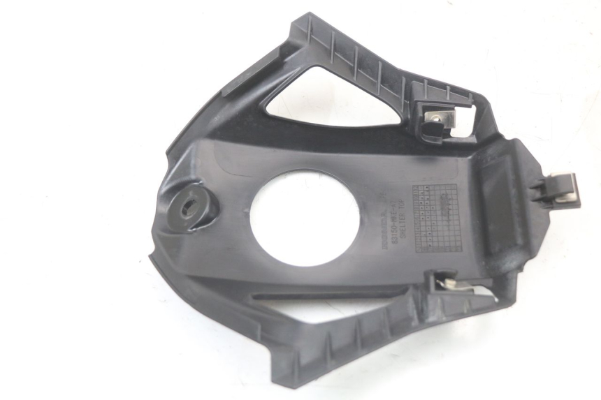 photo de SERBATOIO COPERCHIO HONDA CRF R 250 (2020 - 2021)