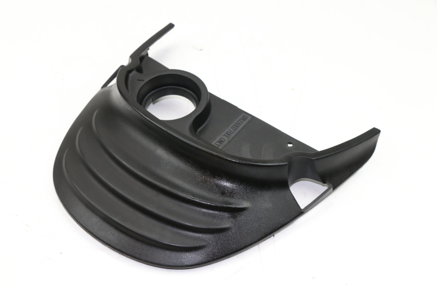 photo de CARENATURA SERBATOIO YAMAHA CYGNUS 125 (1995 - 2003)
