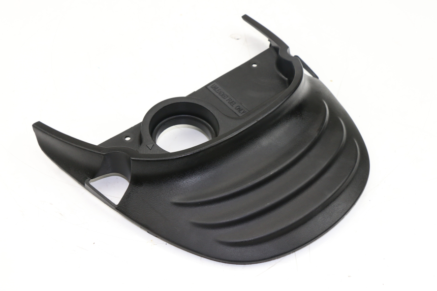 photo de CARENATURA SERBATOIO YAMAHA CYGNUS 125 (1995 - 2003)
