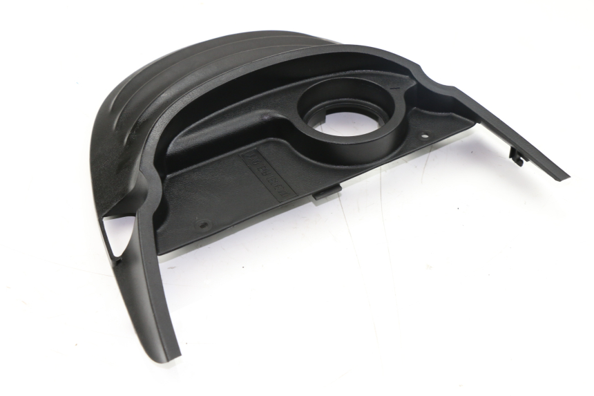 photo de CARENATURA SERBATOIO YAMAHA CYGNUS 125 (1995 - 2003)