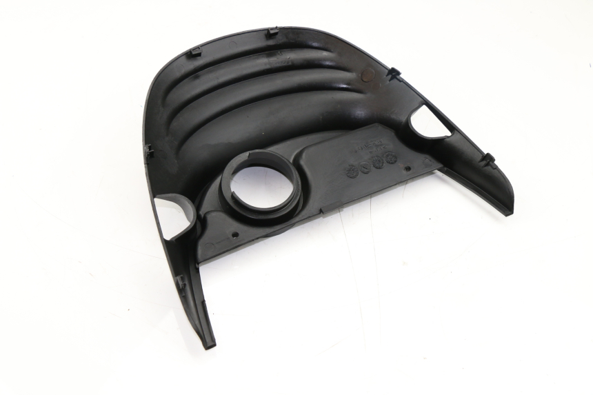 photo de CARENATURA SERBATOIO YAMAHA CYGNUS 125 (1995 - 2003)
