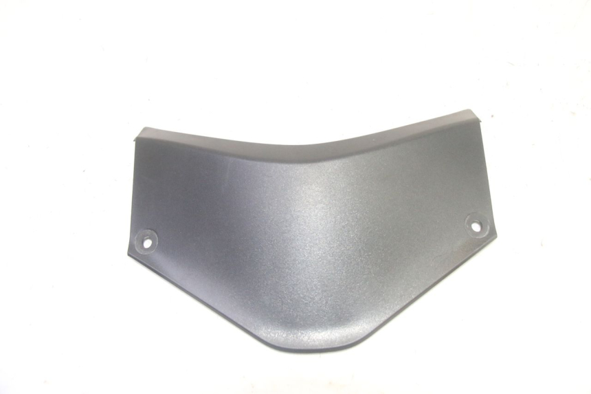 photo de SERBATOIO COPERCHIO SUZUKI DL V STROM 1000 (2002 - 2007) - Vista principale